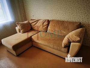 3-к квартира, на длительный срок, 66м2, 5/9 этаж