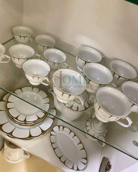 2-к квартира, на длительный срок, 40м2, 1/10 этаж