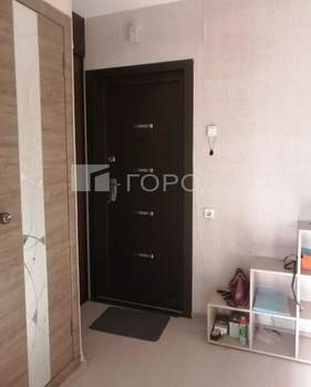 1-к квартира, на длительный срок, 40м2, 4/5 этаж