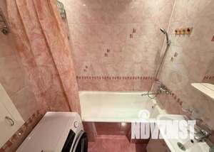 2-к квартира, на длительный срок, 50м2, 9/10 этаж