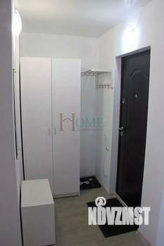 1-к квартира, на длительный срок, 36м2, 6/9 этаж