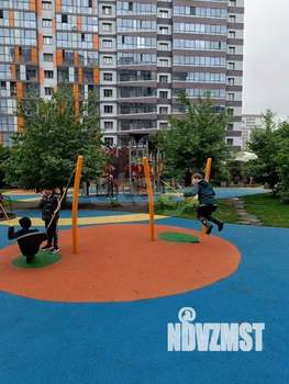 3-к квартира, на длительный срок, 64м2, 13/17 этаж