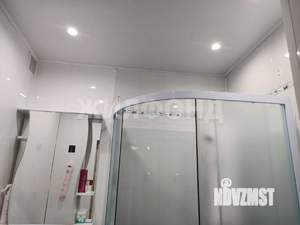 3-к квартира, на длительный срок, 105м2, 2/10 этаж