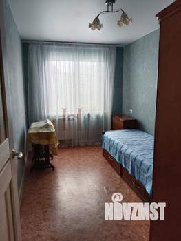 2-к квартира, на длительный срок, 45м2, 5/9 этаж