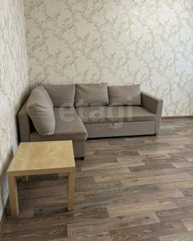 2-к квартира, на длительный срок, 66м2, 8/9 этаж