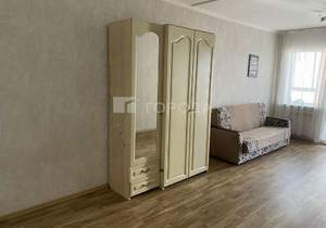 2-к квартира, на длительный срок, 75м2, 16/17 этаж