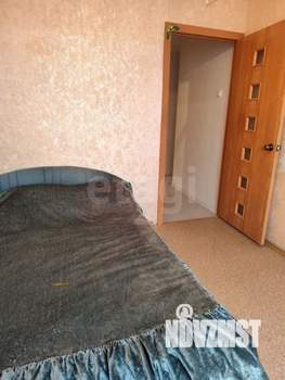 2-к квартира, на длительный срок, 45м2, 3/5 этаж