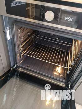 1-к квартира, посуточно, 39м2, 1/1 этаж