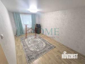 3-к квартира, на длительный срок, 60м2, 2/9 этаж