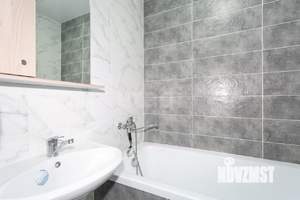 1-к квартира, на длительный срок, 48м2, 7/10 этаж