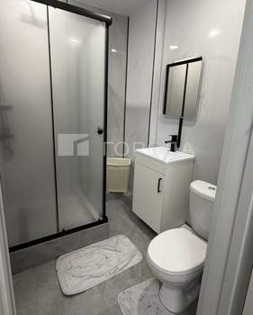 2-к квартира, на длительный срок, 37м2, 13/25 этаж