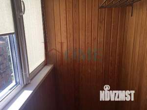 2-к квартира, на длительный срок, 54м2, 9/16 этаж