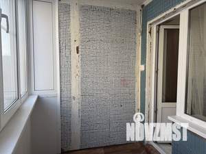 2-к квартира, на длительный срок, 57м2, 6/9 этаж