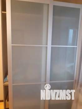 2-к квартира, посуточно, 54м2, 9/12 этаж