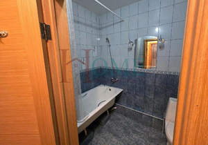 1-к квартира, на длительный срок, 44м2, 12/22 этаж