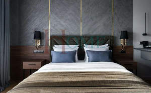 Студия квартира, на длительный срок, 30м2, 24/25 этаж