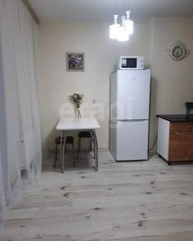 3-к квартира, на длительный срок, 65м2, 10/25 этаж