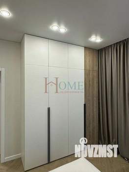 3-к квартира, на длительный срок, 58м2, 7/15 этаж