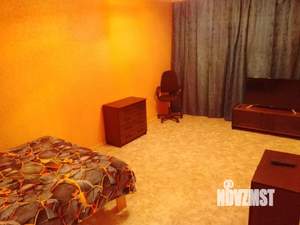 1-к квартира, на длительный срок, 30м2, 8/9 этаж