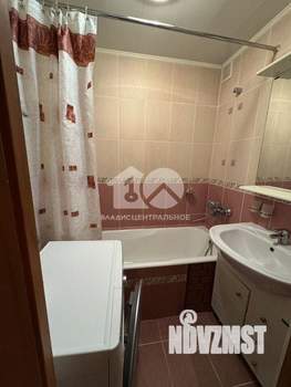 2-к квартира, на длительный срок, 54м2, 5/10 этаж