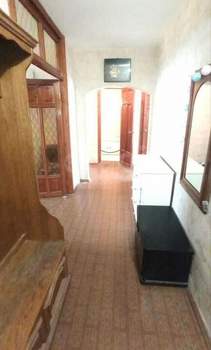 1-к квартира, на длительный срок, 45м2, 7/10 этаж