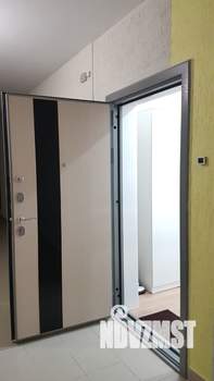 Студия квартира, на длительный срок, 31м2, 3/19 этаж