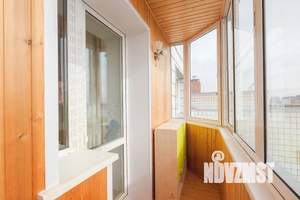 2-к квартира, посуточно, 100м2, 13/13 этаж