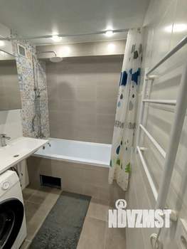 3-к квартира, на длительный срок, 77м2, 14/16 этаж