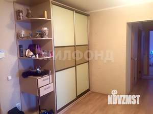 2-к квартира, на длительный срок, 68м2, 5/23 этаж