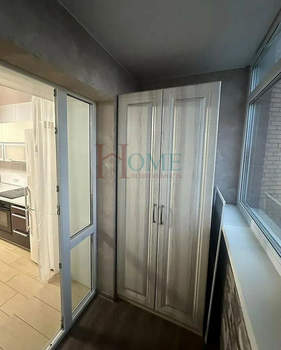 2-к квартира, на длительный срок, 66м2, 8/19 этаж