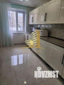 2-к квартира, на длительный срок, 68м2, 8/10 этаж