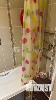 2-к квартира, на длительный срок, 76м2, 4/10 этаж