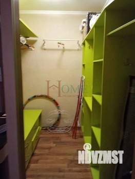 2-к квартира, на длительный срок, 77м2, 4/10 этаж