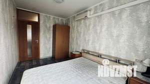 2-к квартира, на длительный срок, 50м2, 4/9 этаж