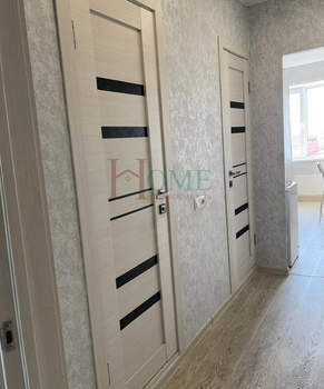 1-к квартира, на длительный срок, 42м2, 10/10 этаж