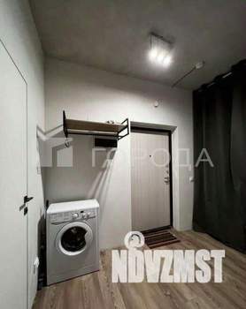 2-к квартира, на длительный срок, 35м2, 11/20 этаж