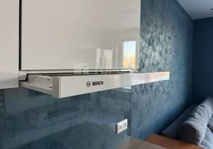 3-к квартира, на длительный срок, 69м2, 11/17 этаж