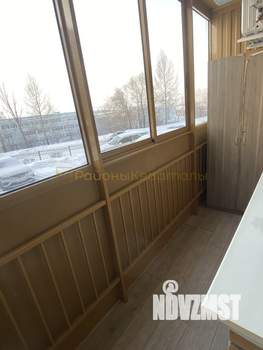 Студия квартира, на длительный срок, 27м2, 1/16 этаж