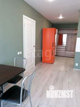 1-к квартира, на длительный срок, 47м2, 17/20 этаж