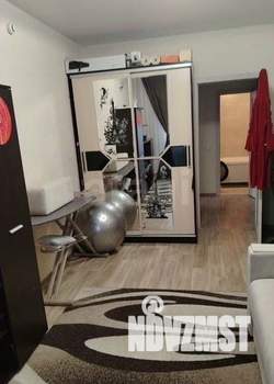 2-к квартира, на длительный срок, 108м2, 22/24 этаж