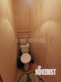 3-к квартира, на длительный срок, 58м2, 6/10 этаж