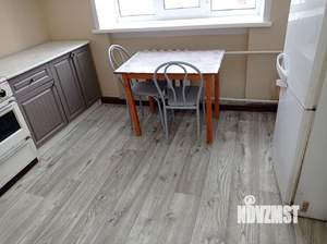 1-к квартира, на длительный срок, 37м2, 2/3 этаж