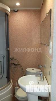 Студия квартира, на длительный срок, 22м2, 3/5 этаж