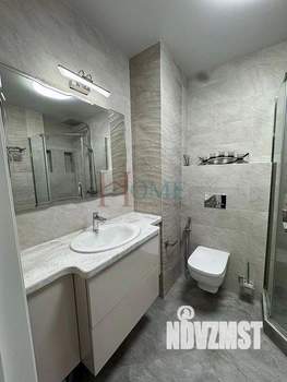 2-к квартира, на длительный срок, 59м2, 8/20 этаж