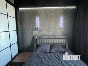 3-к квартира, на длительный срок, 70м2, 17/17 этаж