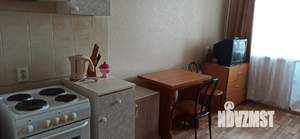 Студия квартира, на длительный срок, 26м2, 7/16 этаж