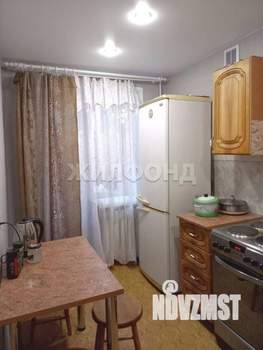1-к квартира, на длительный срок, 30м2, 1/9 этаж