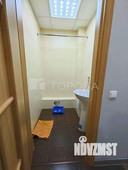 2-к квартира, на длительный срок, 57м2, 1/12 этаж