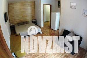 2-к квартира, посуточно, 50м2, 2/5 этаж