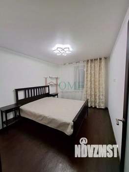 2-к квартира, на длительный срок, 56м2, 3/10 этаж